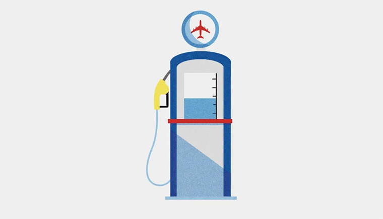 民航機(jī)長(zhǎng)回答您關(guān)于飛機(jī)起飛等方面的問(wèn)題！