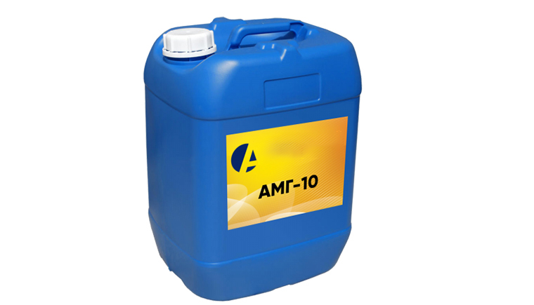 AMG-10航空液壓油的適用機(jī)型有哪些？
