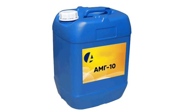 AMG-10航空液壓油的適用機(jī)型有哪些？