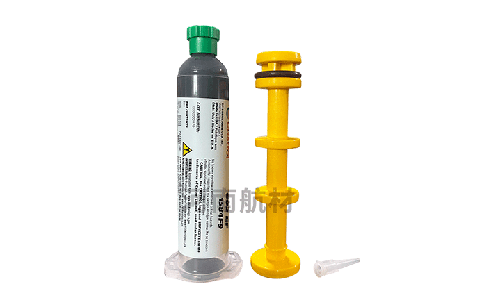 嘉實(shí)多Castrol Braycote602EF潤(rùn)滑脂