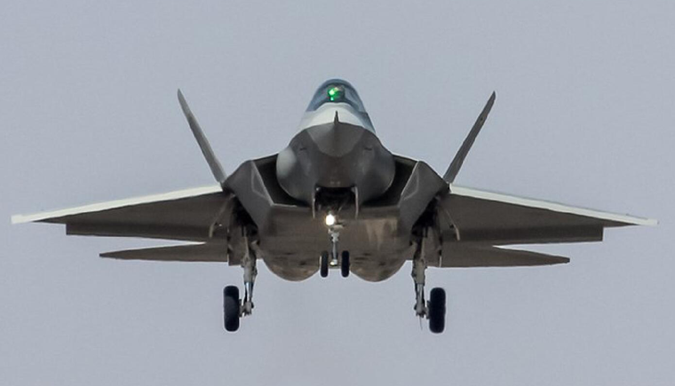 FC-31戰(zhàn)斗機.png