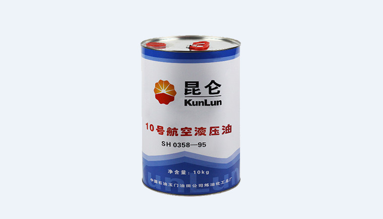 航空潤滑油在飛機設(shè)備潤滑中的誤區(qū)！