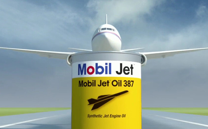 新一代渦輪機(jī)油_美孚387航空潤(rùn)滑油評(píng)測(cè)9.jpg