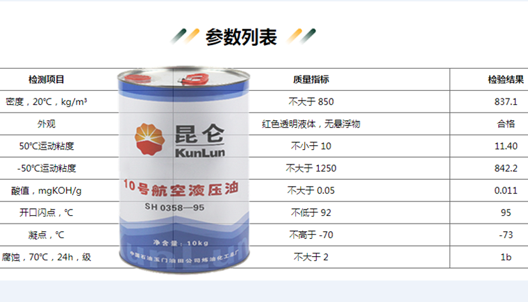 10號航空液壓油為什么是紅色？有什么優(yōu)勢.png