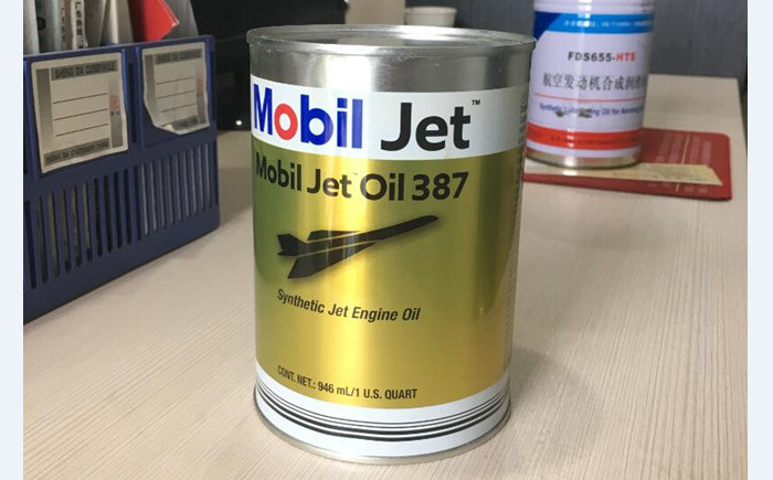 新一代渦輪機(jī)油_美孚387航空潤(rùn)滑油評(píng)測(cè)4.jpg