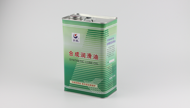 4010航空潤(rùn)滑油.png