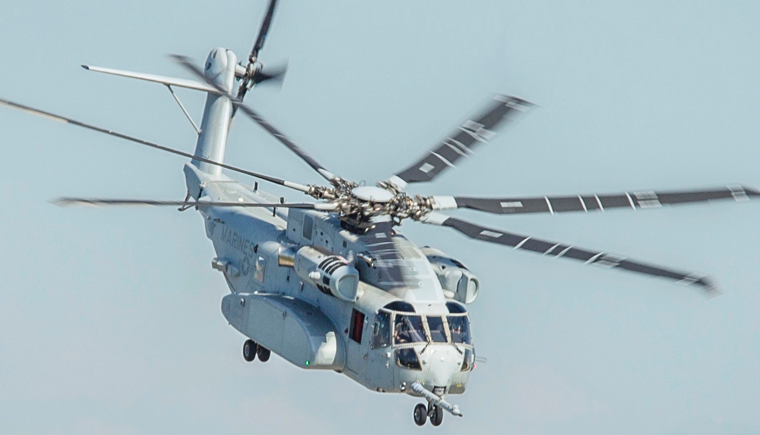 CH-53K“超級種馬”直升機(jī).png